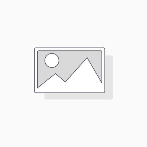 Repair Crash Course Registration