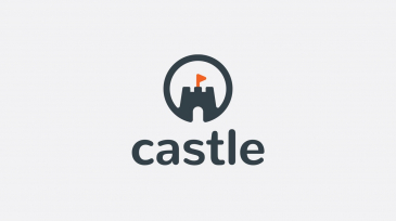 demo-attachment-77-Castle-Logo