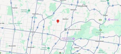 Screenshot_30-12-2025_11254_www.google.com